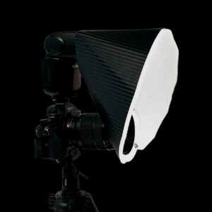 Roof Plus S1 Wide New