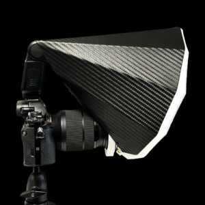 Pope Shield Roof Plus