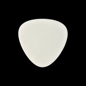 Magnetic Lens Cap - for Ring Flash